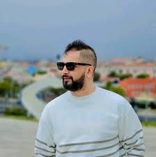 फिल्म इन्डस्ट्रीमा अभिनेता जीवन लुइटेलको कमेब्याक