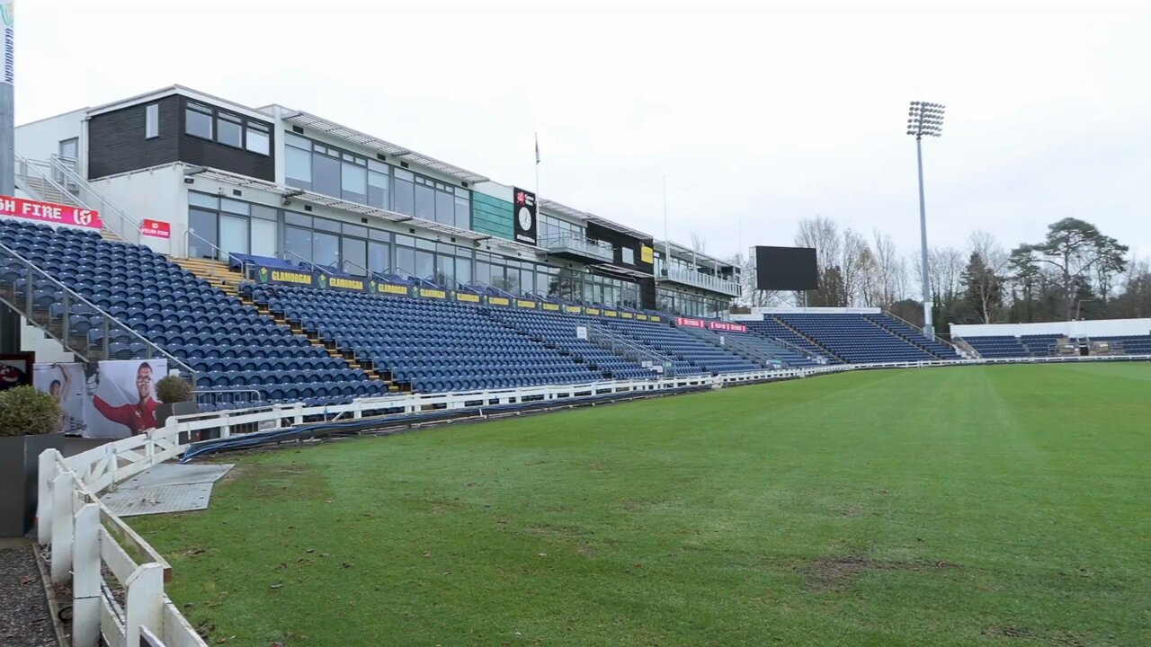 त्रिवि क्रिकेट मैदानको समयमा काम नसकेपछि दैनिक २ लाख जरिवाना