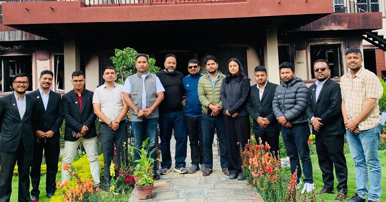 सर्वोच्चको आदेश: स्ववियु खारेजीको निर्णय तत्काल रोकिने