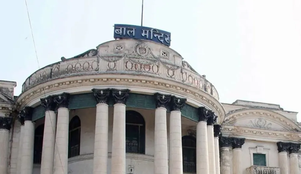 बाल मन्दिर ठगी प्रकरण: तत्कालीन पदाधिकारीसहित ८ जनाविरुद्ध अदालतमा मुद्दा दायर