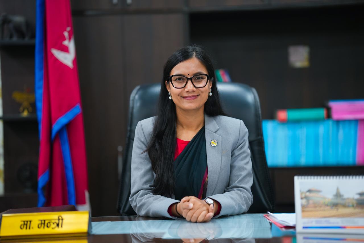 नेपाल कानून आयोगलाई सरकारी विधेयक तर्जुमाको मुख्य निकाय बनाउने तयारी, ऐन संशोधनमा सार्वजनिक सुझाव माग
