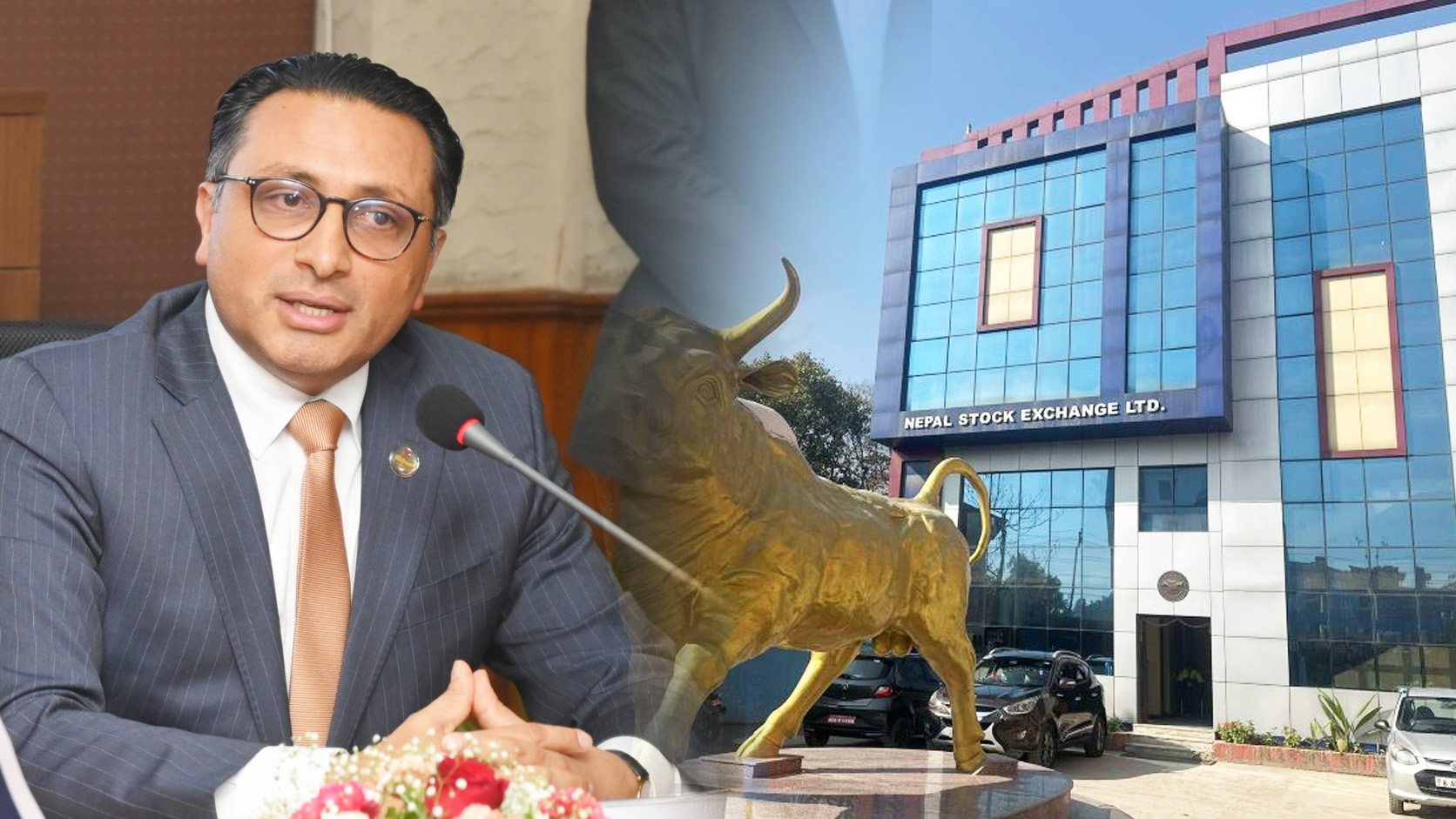 नेप्सेको सीईओका लागि खुला प्रतिस्पर्धाबाट आवेदन आह्वान, १५ दिनभित्र दरखास्त दिनुपर्ने