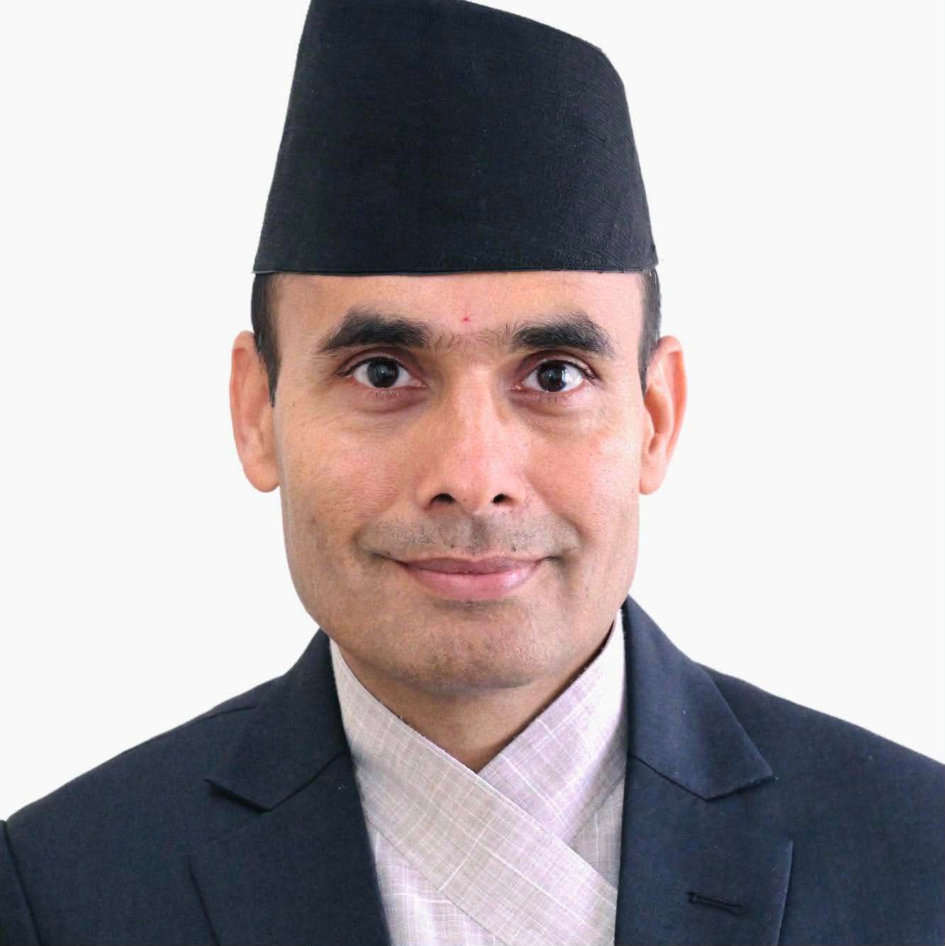 आफ्नो मान्छे सिफारिस नभएको झोंकमा सञ्चार मन्त्री विक्रम तिमल्सिनाका कारण सार्वजनिक सेवा प्रशारणको कार्यकारी नियुक्ति अवरुद्ध, कनिष्ठलाई नियमविपरित कार्यवाहक